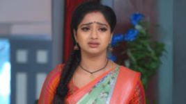 Trinayani (Telugu) S01E451 3rd November 2021 Full Episode