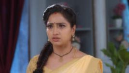 Trinayani (Telugu) S01E453 5th November 2021 Full Episode