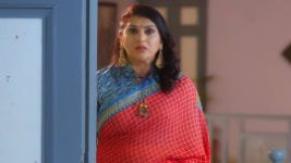 Trinayani (Telugu) S01E454 6th November 2021 Full Episode