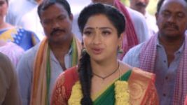 Trinayani (Telugu) S01E457 10th November 2021 Full Episode