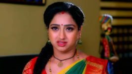 Trinayani (Telugu) S01E458 11th November 2021 Full Episode