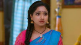 Trinayani (Telugu) S01E459 12th November 2021 Full Episode