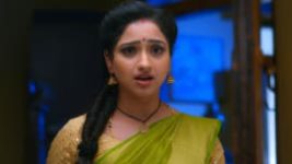 Trinayani (Telugu) S01E460 13th November 2021 Full Episode