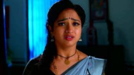 Trinayani (Telugu) S01E463 17th November 2021 Full Episode