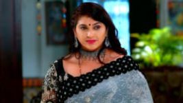 Trinayani (Telugu) S01E466 20th November 2021 Full Episode