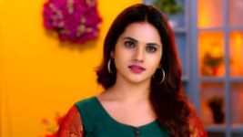 Trinayani (Telugu) S01E468 23rd November 2021 Full Episode