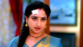 Trinayani (Telugu) S01E469 24th November 2021 Full Episode