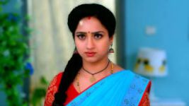 Trinayani (Telugu) S01E470 25th November 2021 Full Episode