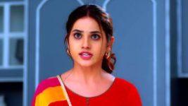 Trinayani (Telugu) S01E471 26th November 2021 Full Episode