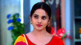 Trinayani (Telugu) S01E472 27th November 2021 Full Episode