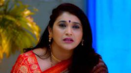 Trinayani (Telugu) S01E501 31st December 2021 Full Episode