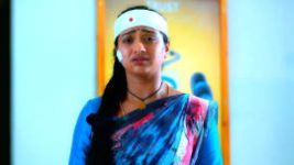 Trinayani (Telugu) S01E503 3rd January 2022 Full Episode