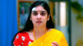 Trinayani (Telugu) S01E504 4th January 2022 Full Episode