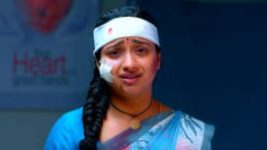 Trinayani (Telugu) S01E507 7th January 2022 Full Episode