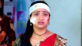 Trinayani (Telugu) S01E508 8th January 2022 Full Episode