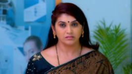 Trinayani (Telugu) S01E509 10th January 2022 Full Episode