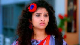 Trinayani (Telugu) S01E514 15th January 2022 Full Episode