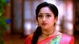 Trinayani (Telugu) S01E517 19th January 2022 Full Episode