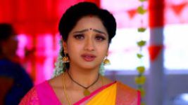 Trinayani (Telugu) S01E521 24th January 2022 Full Episode