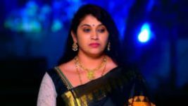 Trinayani (Telugu) S01E523 26th January 2022 Full Episode