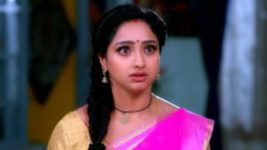 Trinayani (Telugu) S01E525 28th January 2022 Full Episode