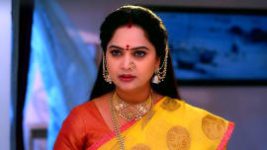 Trinayani (Telugu) S01E526 29th January 2022 Full Episode