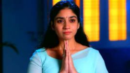 Trinayani (Telugu) S01E527 31st January 2022 Full Episode