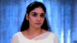 Trinayani (Telugu) S01E532 5th February 2022 Full Episode