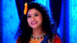 Trinayani (Telugu) S01E535 9th February 2022 Full Episode