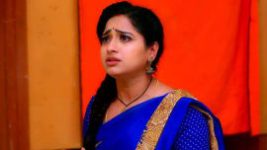 Trinayani (Telugu) S01E536 10th February 2022 Full Episode