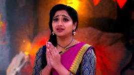 Trinayani (Telugu) S01E538 12th February 2022 Full Episode