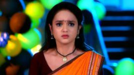 Trinayani (Telugu) S01E541 16th February 2022 Full Episode