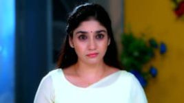 Trinayani (Telugu) S01E542 17th February 2022 Full Episode