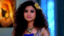 Trinayani (Telugu) S01E544 19th February 2022 Full Episode