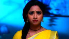 Trinayani (Telugu) S01E546 22nd February 2022 Full Episode