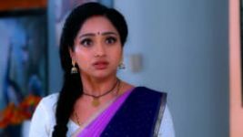 Trinayani (Telugu) S01E547 23rd February 2022 Full Episode