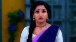 Trinayani (Telugu) S01E548 24th February 2022 Full Episode