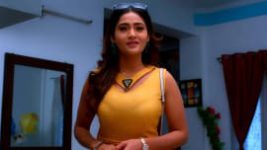 Trinayani (Telugu) S01E549 25th February 2022 Full Episode