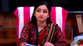 Trinayani (Telugu) S01E552 1st March 2022 Full Episode