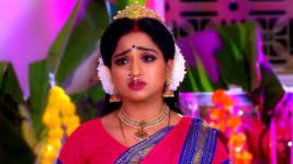 Trinayani (Telugu) S01E554 3rd March 2022 Full Episode