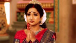 Trinayani (Telugu) S01E555 4th March 2022 Full Episode