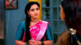 Trinayani (Telugu) S01E556 5th March 2022 Full Episode