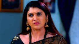 Trinayani (Telugu) S01E557 7th March 2022 Full Episode