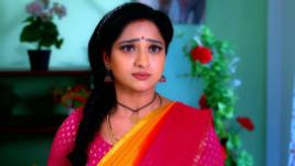 Trinayani (Telugu) S01E558 8th March 2022 Full Episode