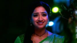 Trinayani (Telugu) S01E559 9th March 2022 Full Episode