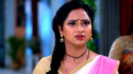 Trinayani (Telugu) S01E562 12th March 2022 Full Episode