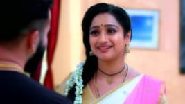 Trinayani (Telugu) S01E563 14th March 2022 Full Episode