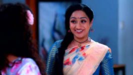 Trinayani (Telugu) S01E564 15th March 2022 Full Episode