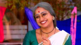 Trinayani (Telugu) S01E565 16th March 2022 Full Episode