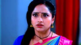 Trinayani (Telugu) S01E567 18th March 2022 Full Episode